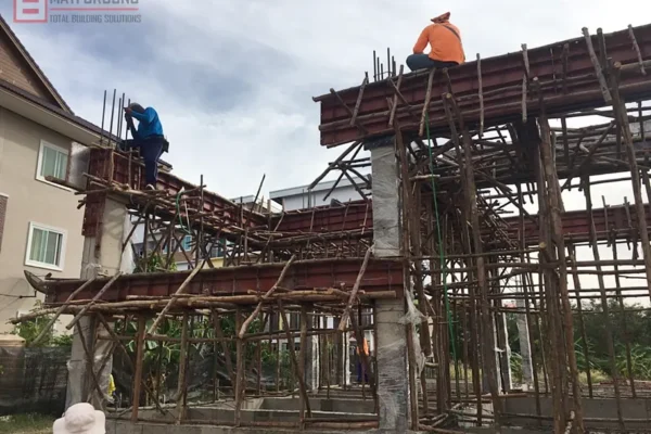 apartment-building38units-E02