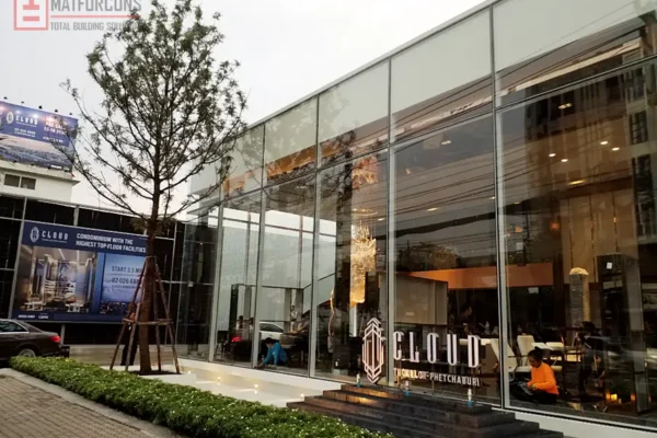 cloud-the-cloud-sales-gallery-C00