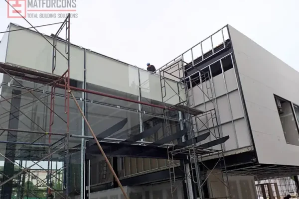 cloud-the-cloud-sales-gallery-C01