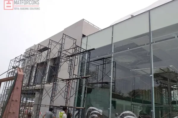 cloud-the-cloud-sales-gallery-C03