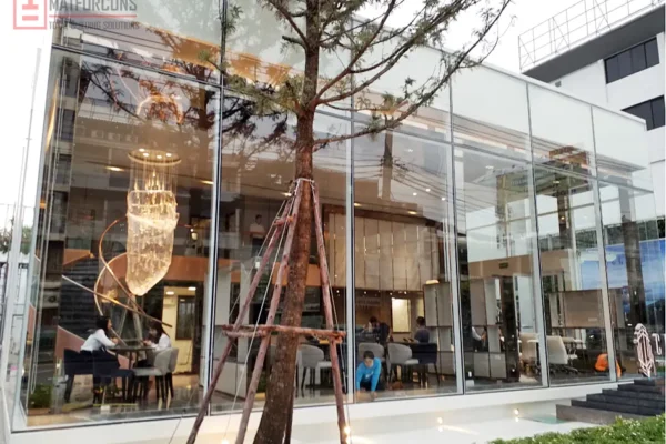 cloud-the-cloud-sales-gallery-C05