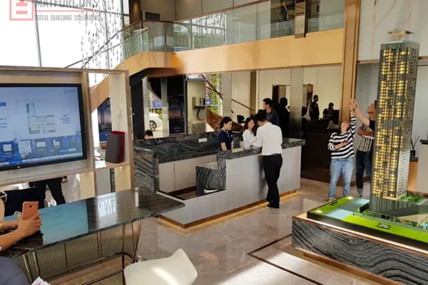 cloud-the-cloud-sales-gallery-C06