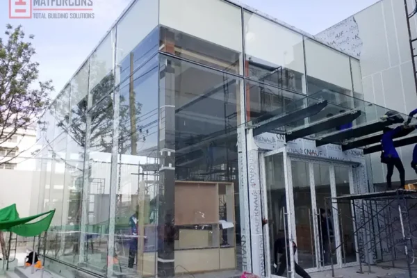 cloud-the-cloud-sales-gallery-C09