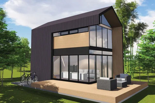 project_acco-house-01_900x600