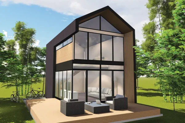 project_acco-house-02_900x600