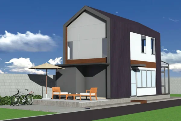 project_acco-house-03_900x600