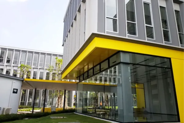 project_bhiratburi-bitec-group-02_900x600