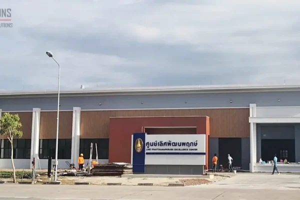ptt-lng-PT01