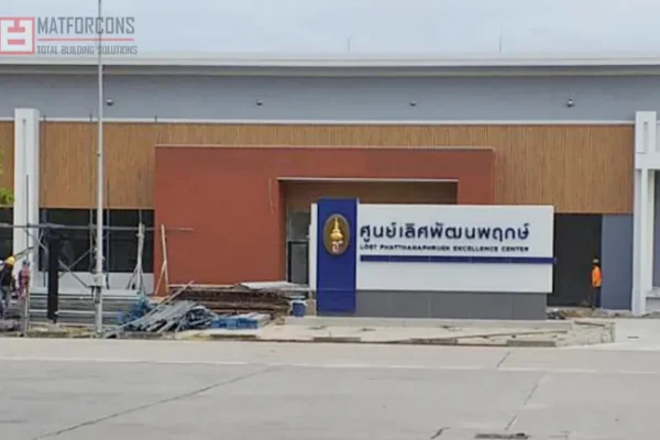ptt-lng-PT02
