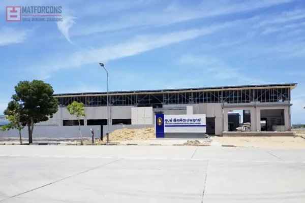 ptt-lng-PT03