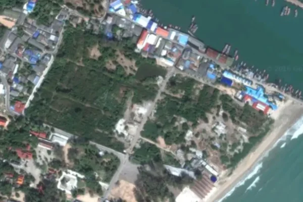 triple-tree-beach-D01