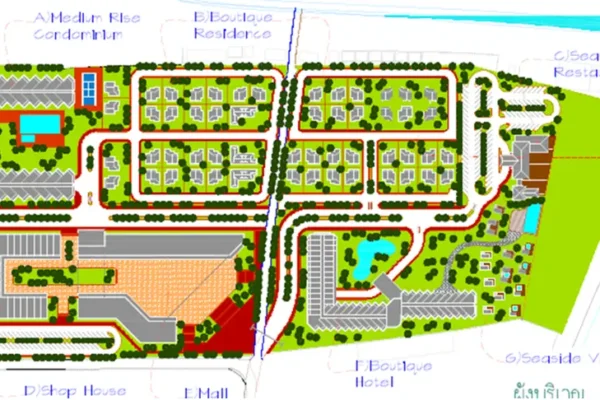 triple-tree-beach-D03