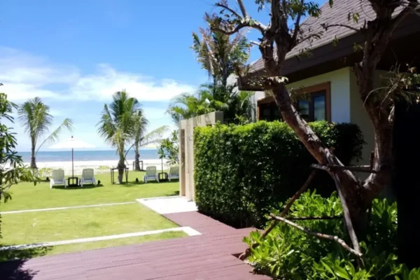 triple-tree-beach-D04