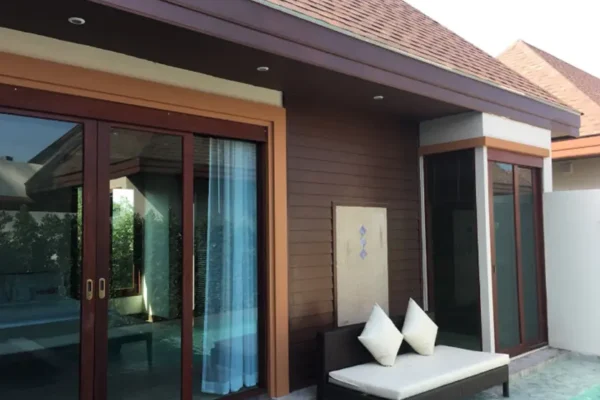 triple-tree-beach-D08