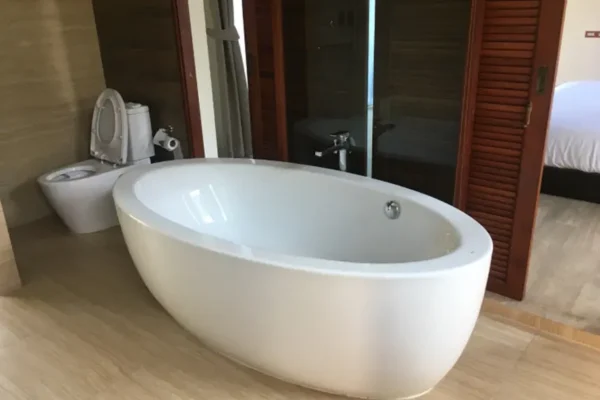 triple-tree-beach-D10