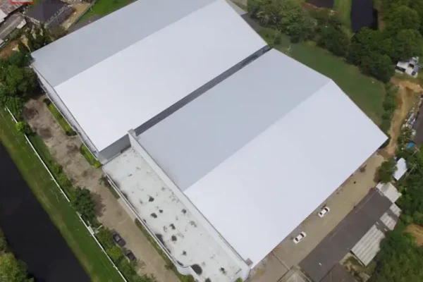 golden-trade-image401