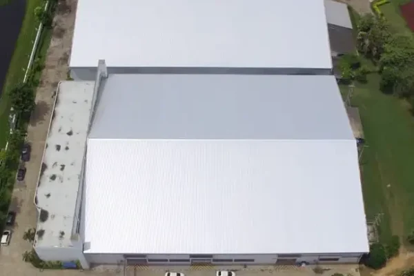 golden-trade-image402