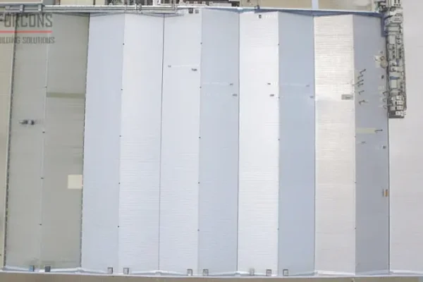 johnson-lardkrabang2-image395