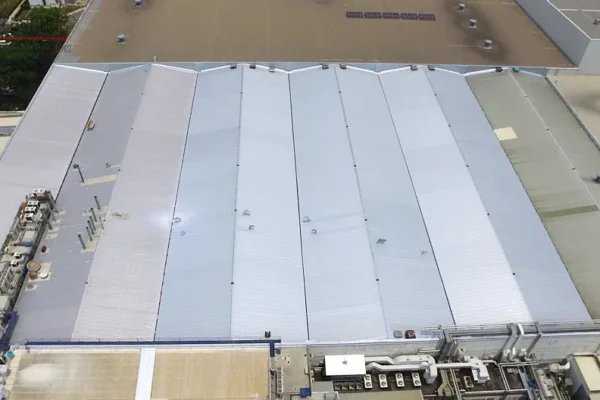 johnson-lardkrabang2-image396