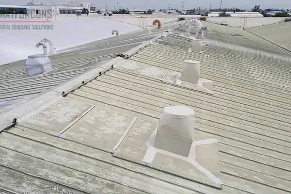 johnson-lardkrabang2-image398