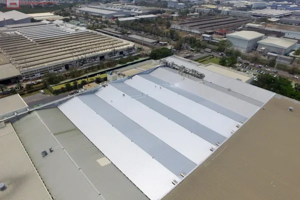 johnson-lardkrabang2-image399