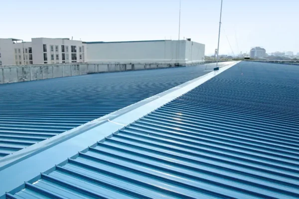 project_nxp-manufacturing_900x600
