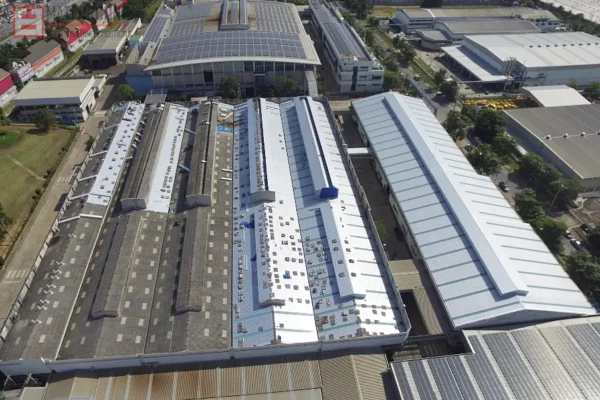 siam-compressor-industry-image382