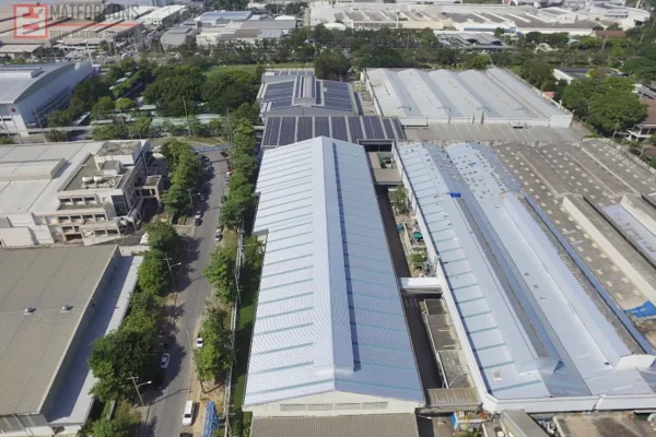 siam-compressor-industry-image384