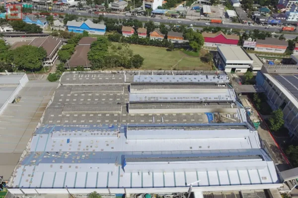 siam-compressor-industry-image385