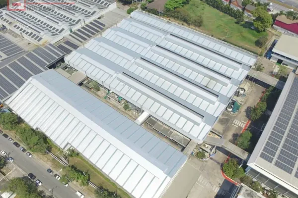 siam-compressor-industry-image386