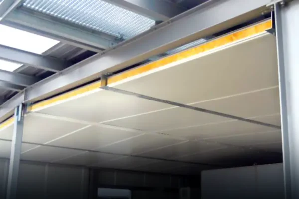 slide_product_decorative-wall-cladding_metfiber-eco-hf-wall_1440x600