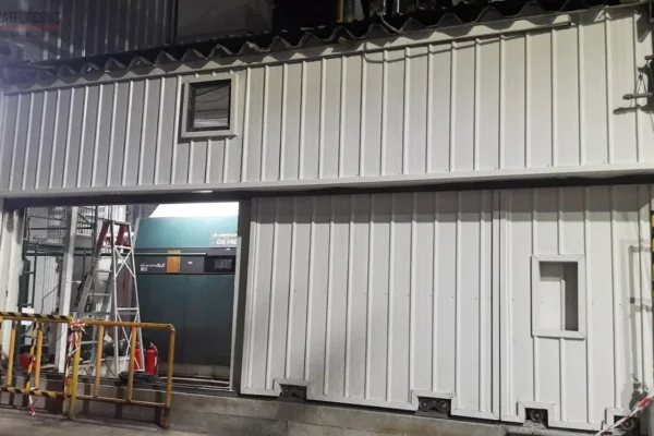 toyota-auto-works-image370