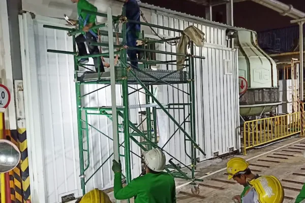 toyota-auto-works-image373