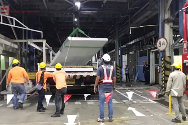 toyota-auto-works-image374