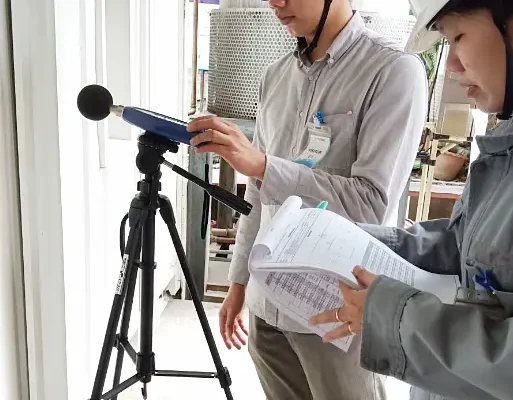 toyota-auto-works-image375