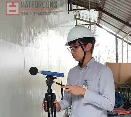 toyota-auto-works-image376