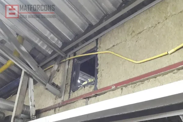 toyota-auto-works-image378