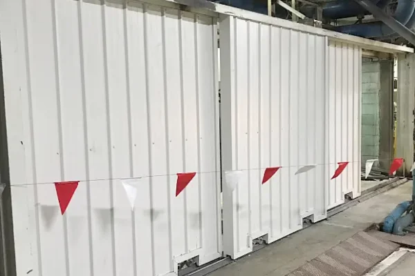 toyota-auto-works-image379