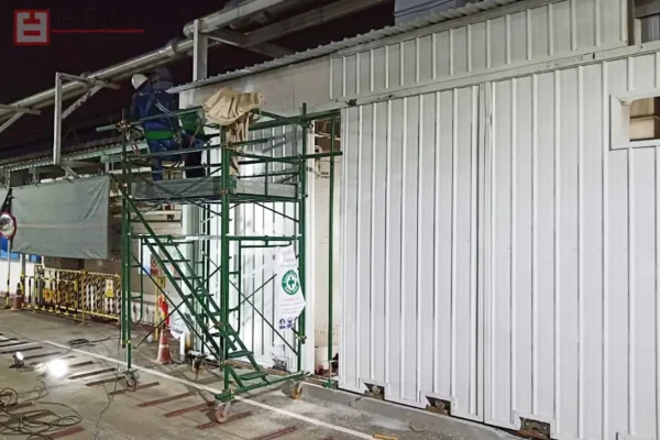 toyota-auto-works-image380