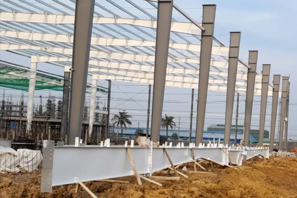 buildtek-01-3