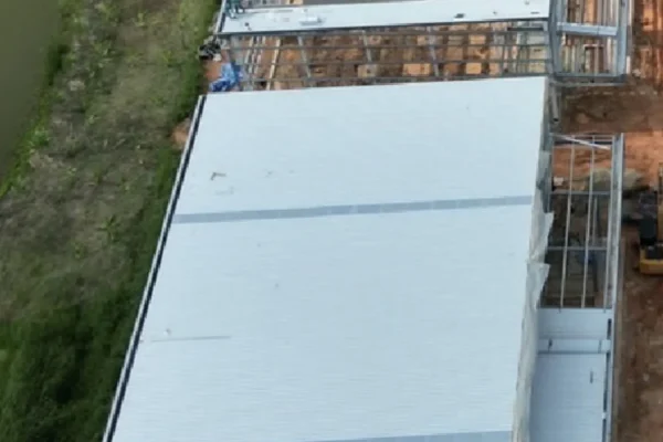 buildtek-02-4